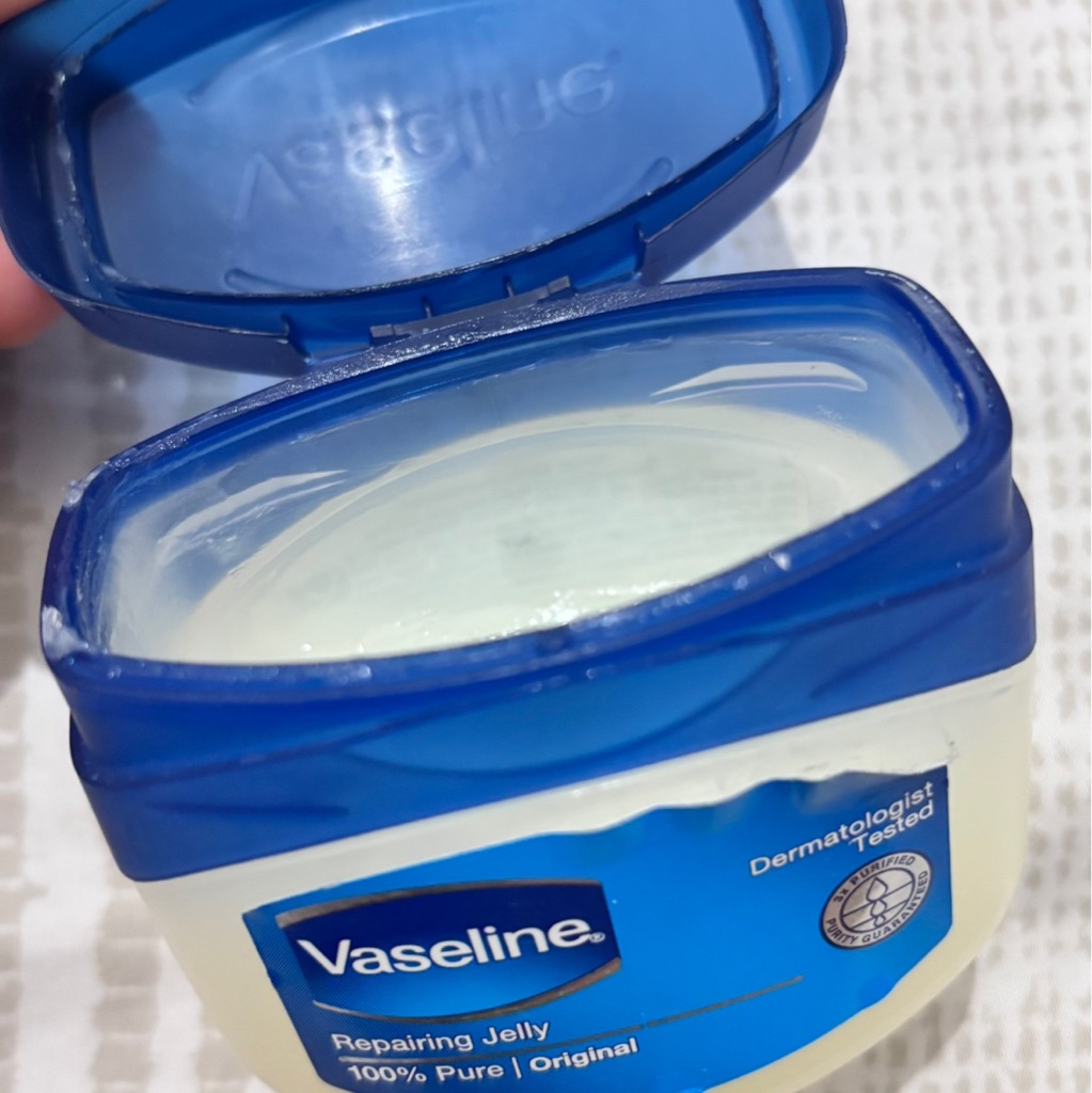 Healing Jelly - Original imgfdn-53183af6-0091-450c-b098-d1398c156786