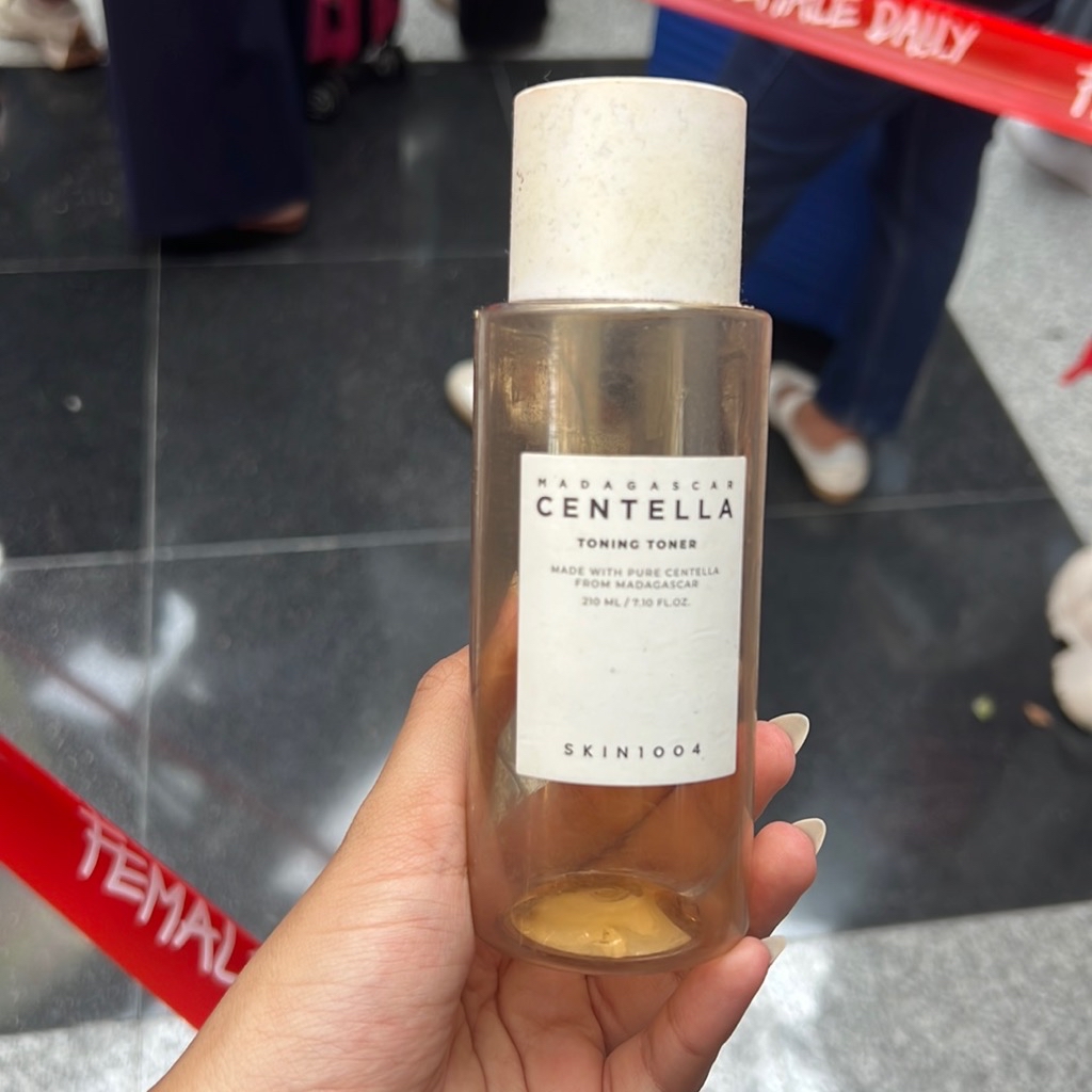 Madagascar Centella Asiatica Toner imgfdn-004c5770-8bfa-485a-8fb6-0e0e1b871086