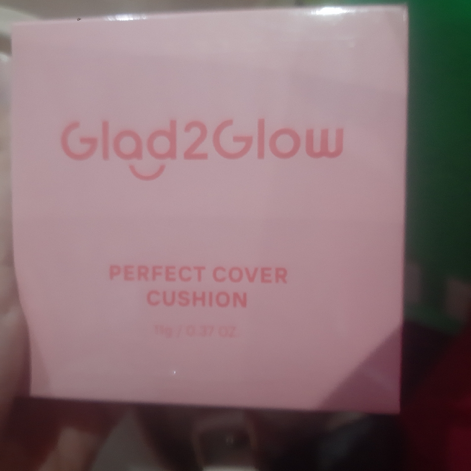 Perfect Cover Cushion - 03 Custard imgfdn-aff2a7b1-7d72-4da3-be42-b6a6feb39e20