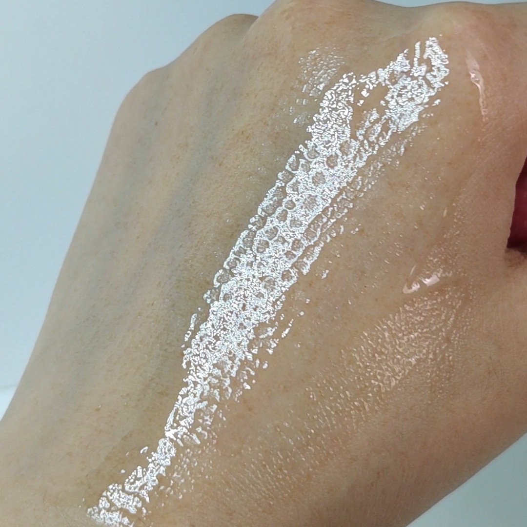 Gentle Exfoliating Glow Serum imgfdn-c5328ed0-d244-4f29-98cd-68f5db92c8aa