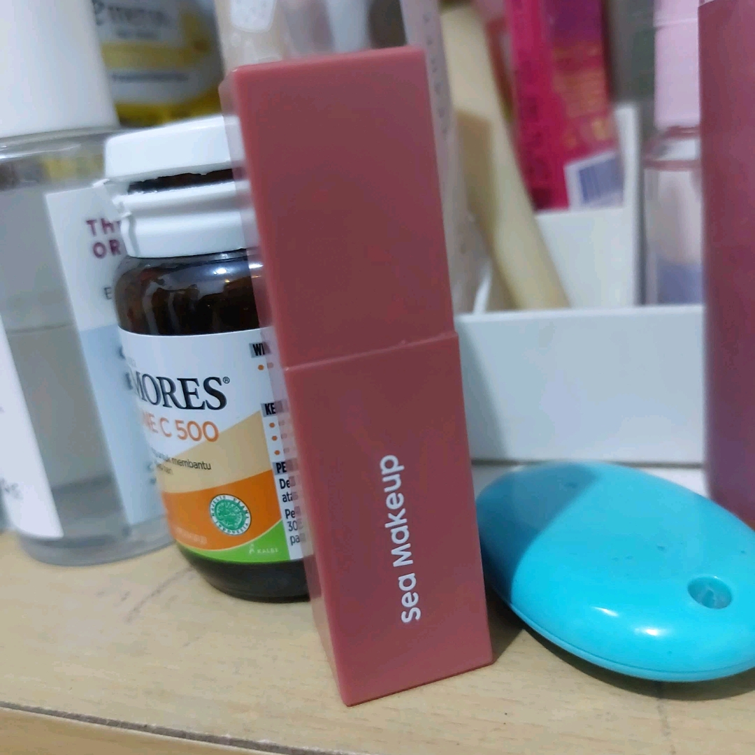 Lacquer Shake Lip Ink - Margarita imgfdn-baa196eb-7090-4d94-b412-9ce4aac52f82