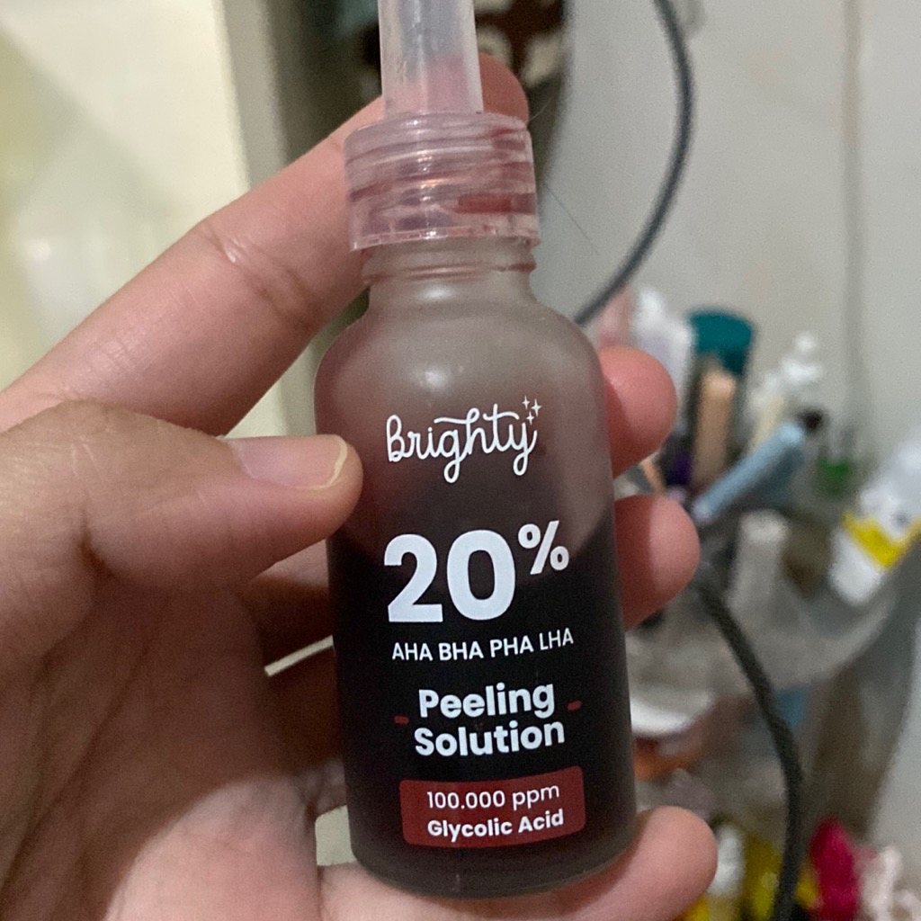 20% AHA BHA PHA LHA Peeling Solution  imgfdn-0d1e3e18-19f6-4b89-9a40-e6584e0f35d9