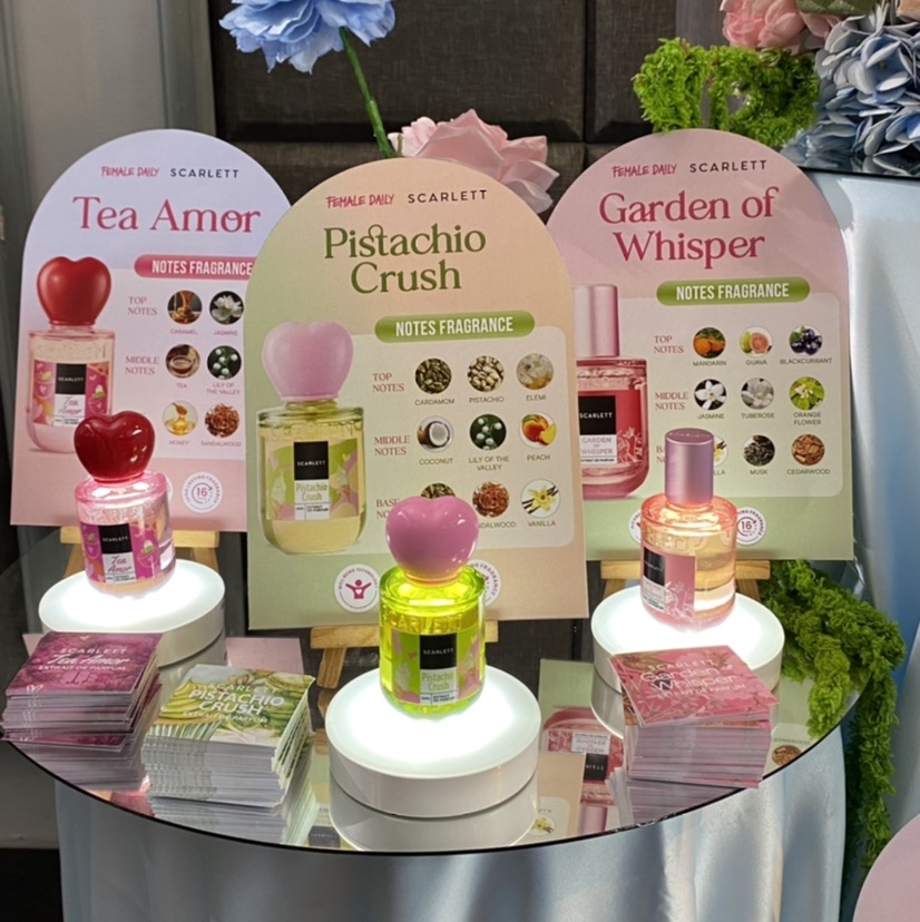 Pistachio Crush Extrait De Parfum imgfdn-f9ceecfb-fa92-40c4-8e62-d3603514807e