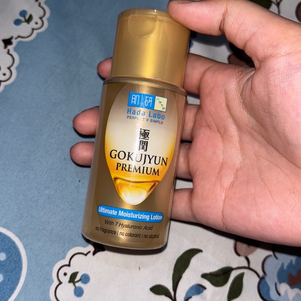 Gokujyun Premium Ultimate Moisturizing Lotion imgfdn-d788a15c-a3b8-4d3d-917b-a4a758e3e09d