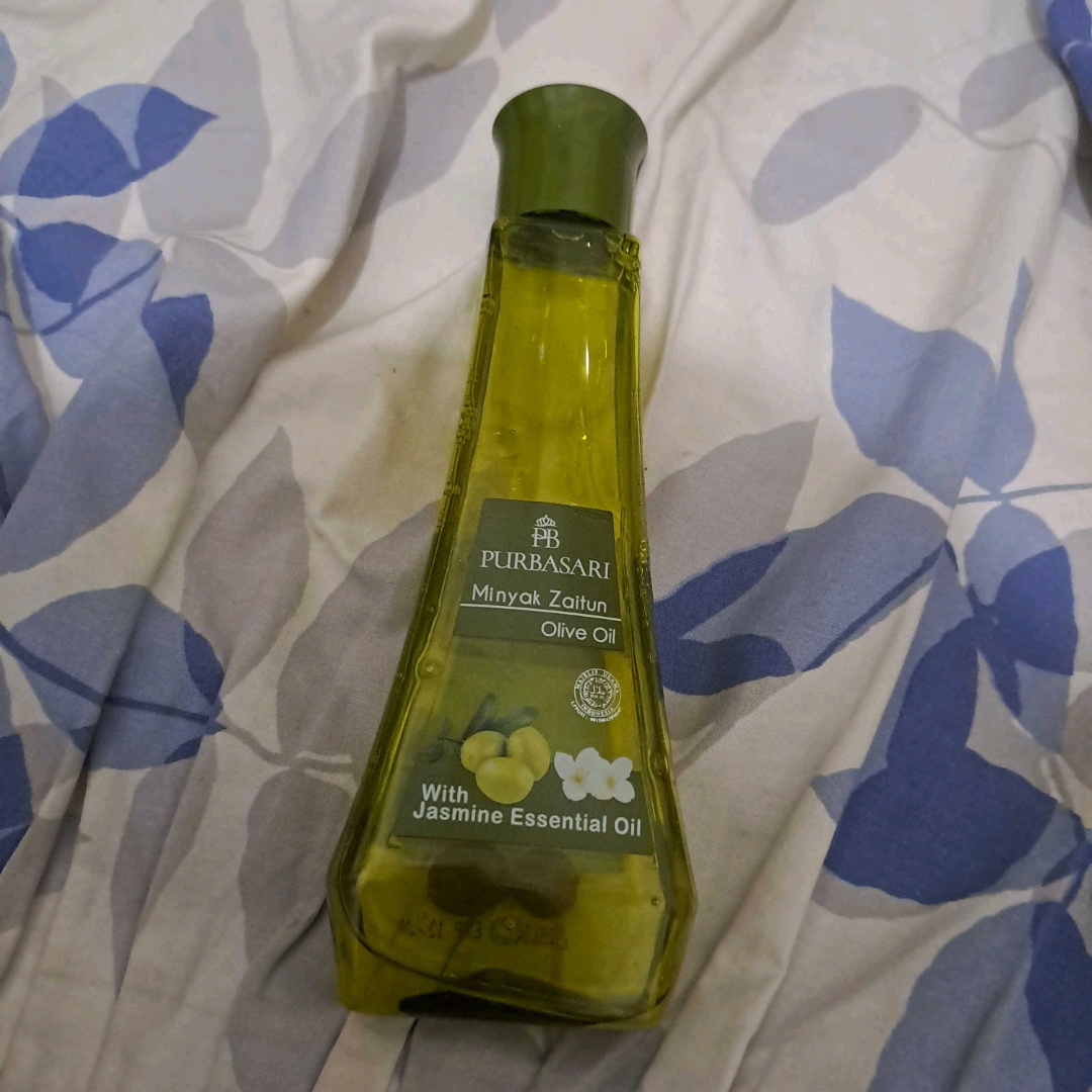 Zaitun Oil imgfdn-5eb76c8f-3b2a-4133-adc8-0ce0dd9c0a47
