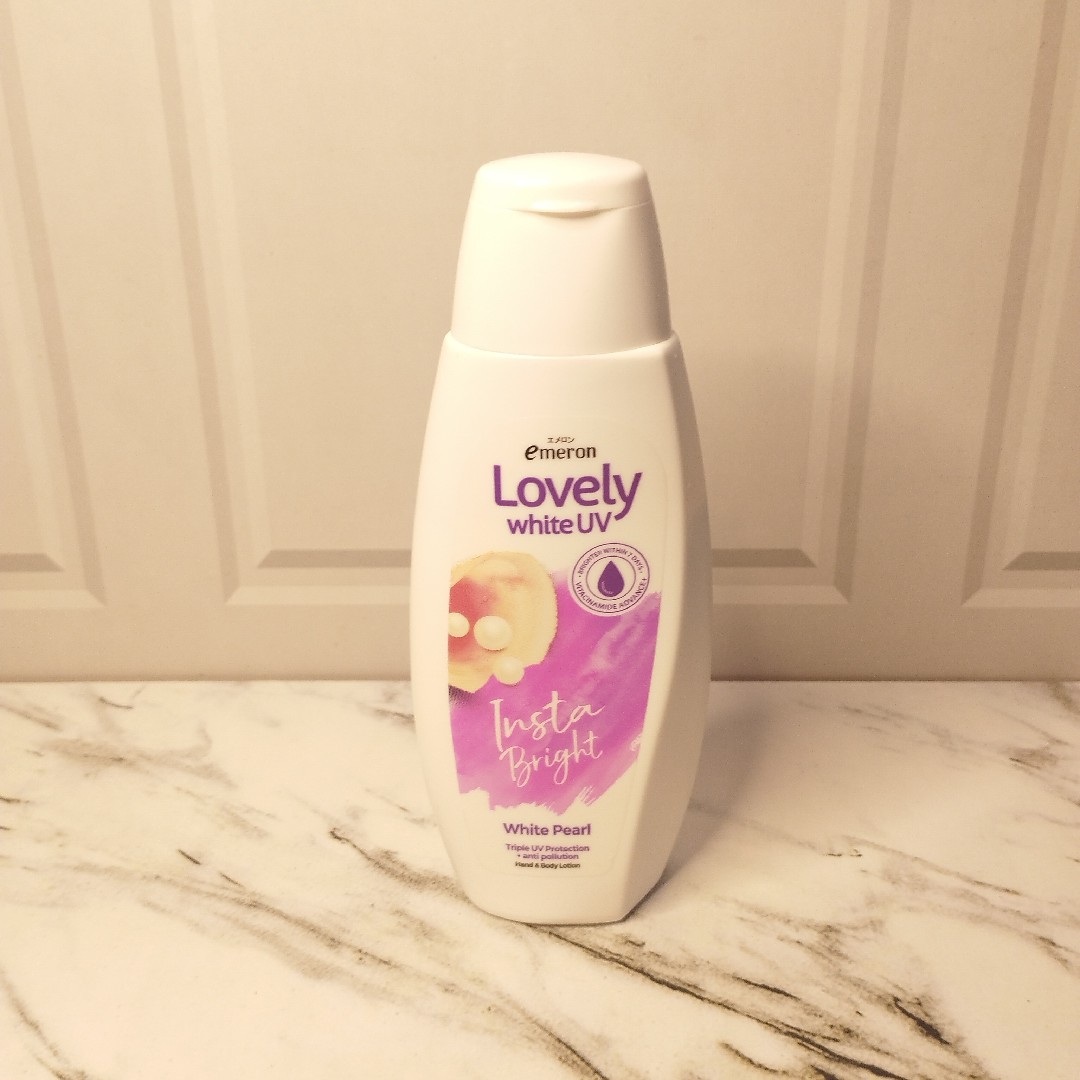 Lovely White UV - Insta Bright imgfdn-2acc2183-3196-4f78-93fa-7d133bf78298