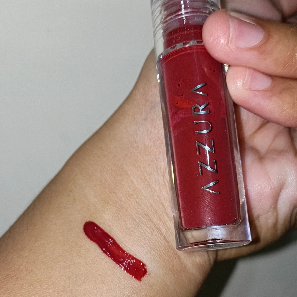 Jelly Lip Tint - 04 Cherrylicious imgfdn-e37a3d47-46de-4834-b032-eca11392670c