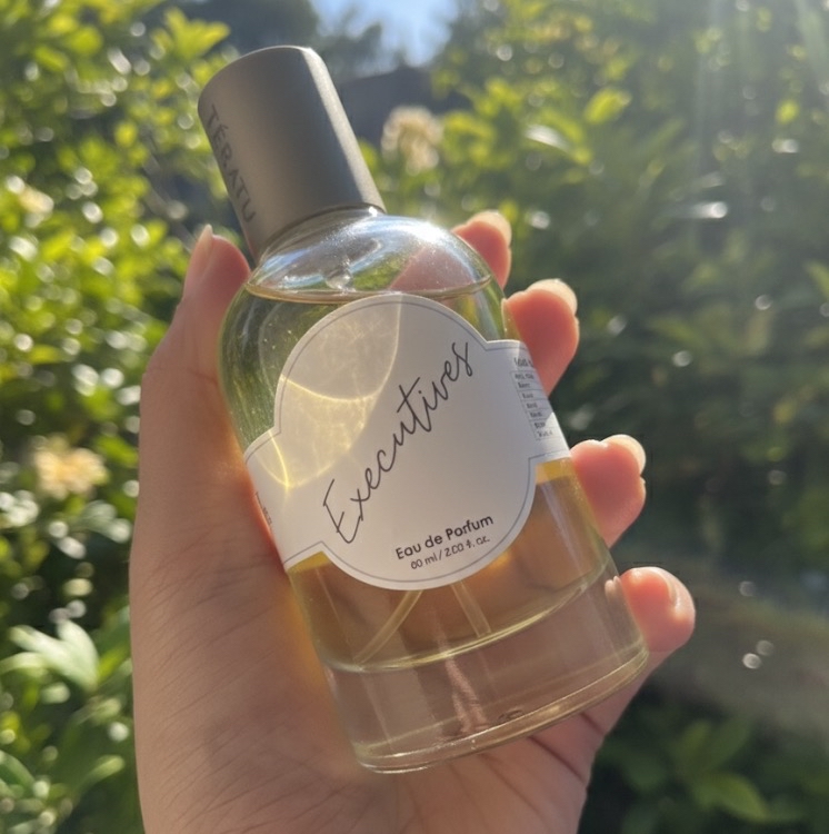 Executives Eau de Parfum imgfdn-2ae5e070-fd9b-44e2-989f-e74568e2b5c7