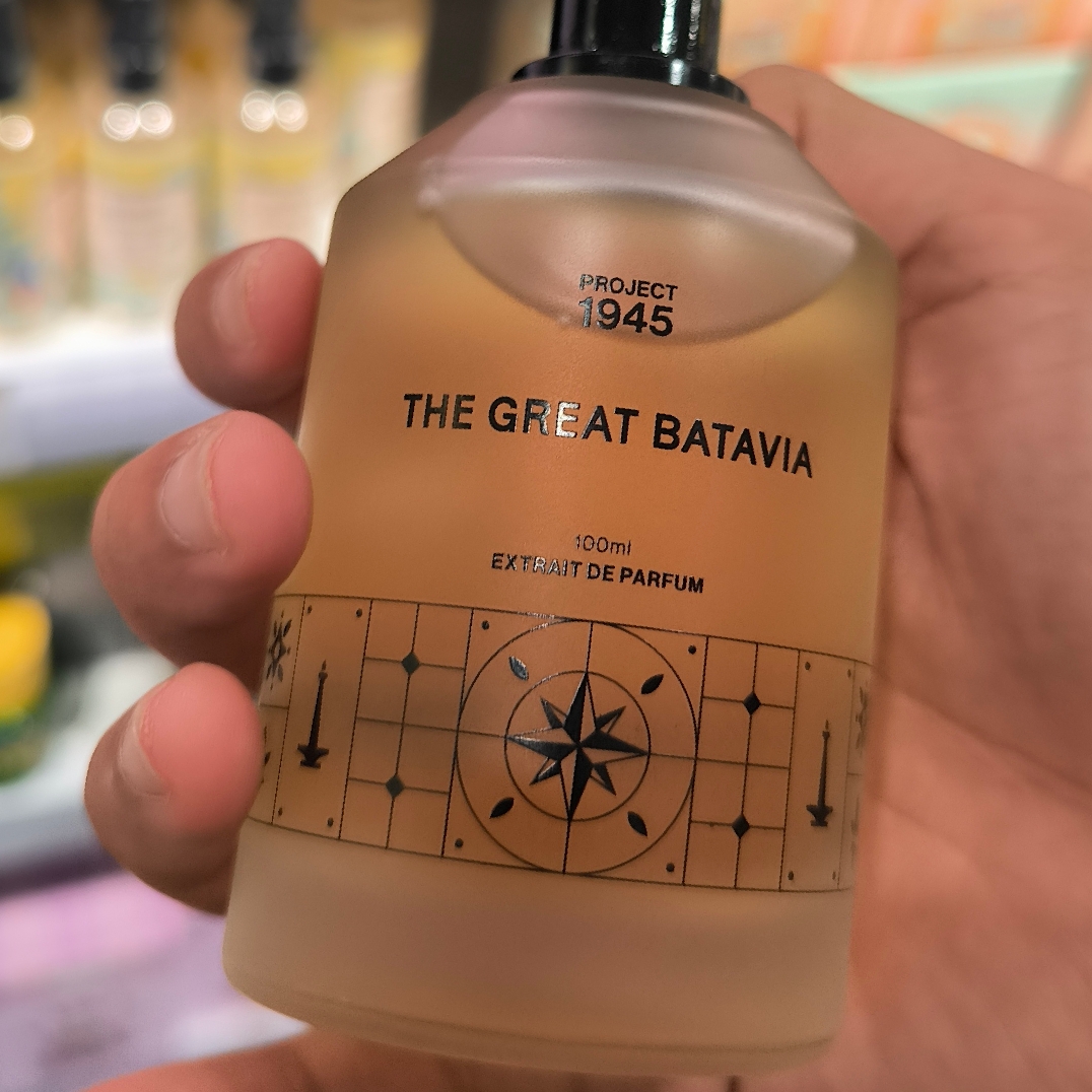 The Great Batavia EDP imgfdn-926c74d0-00a8-4b19-b8c0-9c0338d12e97