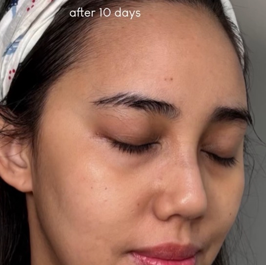 Pro Peptide Booster imgfdn-acafaf16-1776-46af-add2-4fce8d8e6ec2