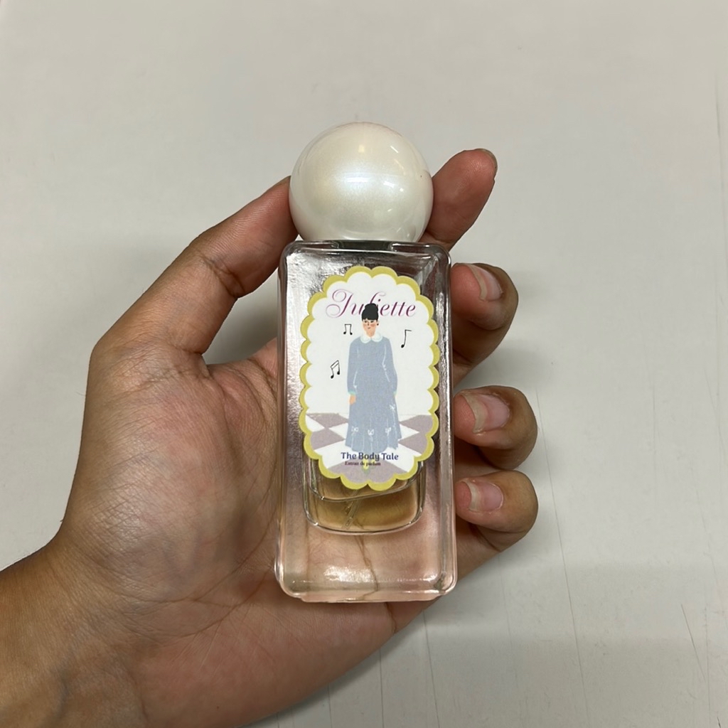 Juliette imgfdn-6cd3a1c5-6080-4b2b-a044-8875baa1480c