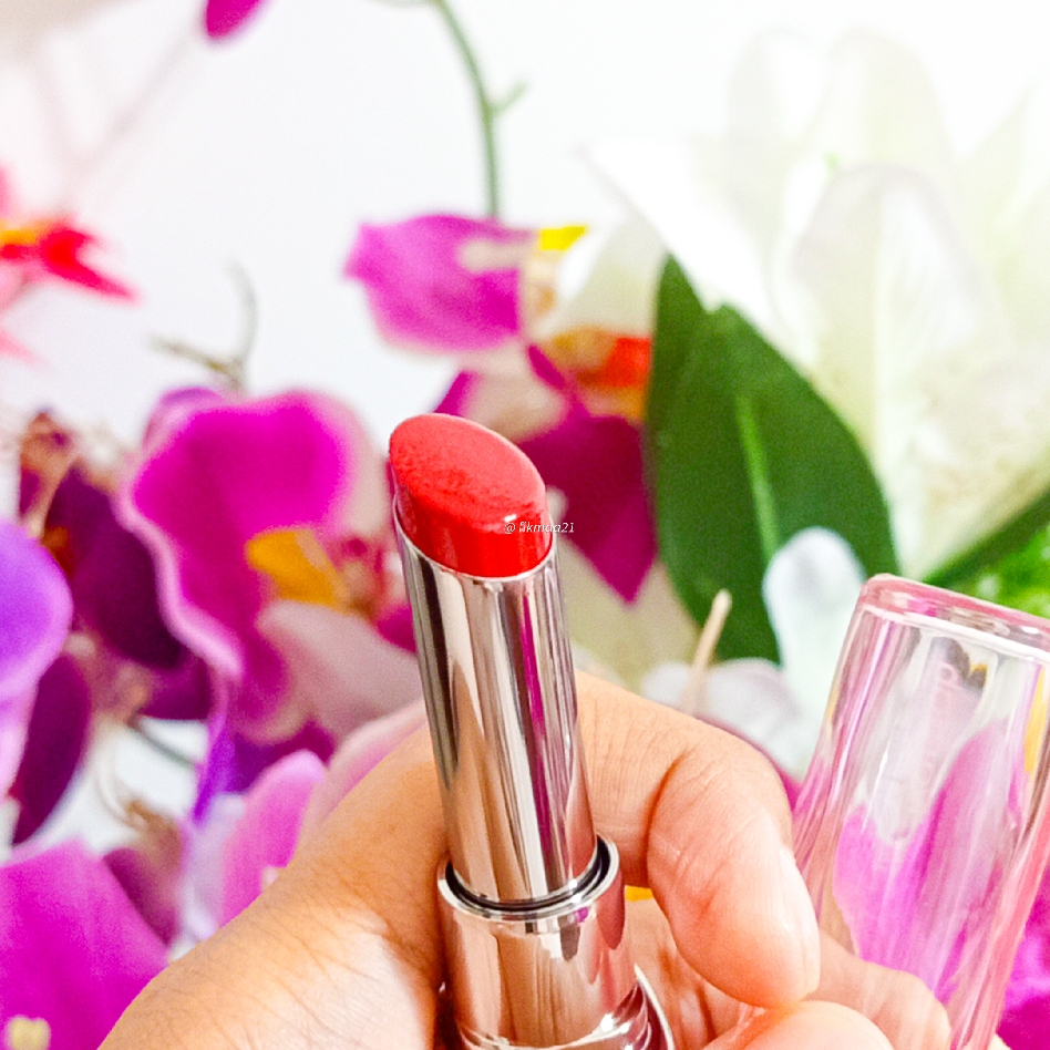 Glossicle Peptide Balm - 08 Pop Berry imgfdn-f18235bf-95f9-4f2c-9430-ba36bda82dd3