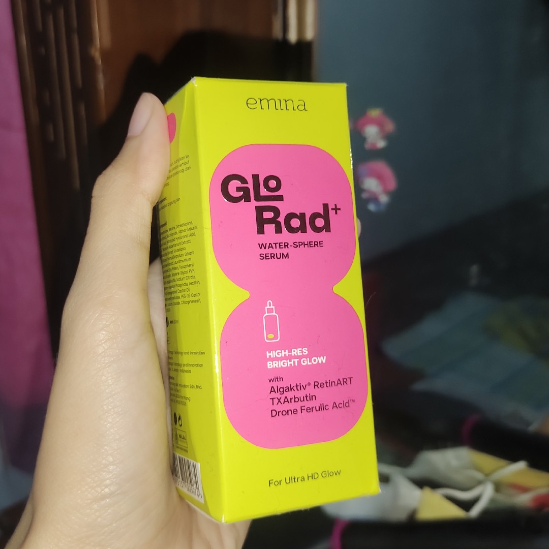 Glorad Retinart Serum imgfdn-ed77daa0-8e45-4a33-ac43-baf9800f8a99