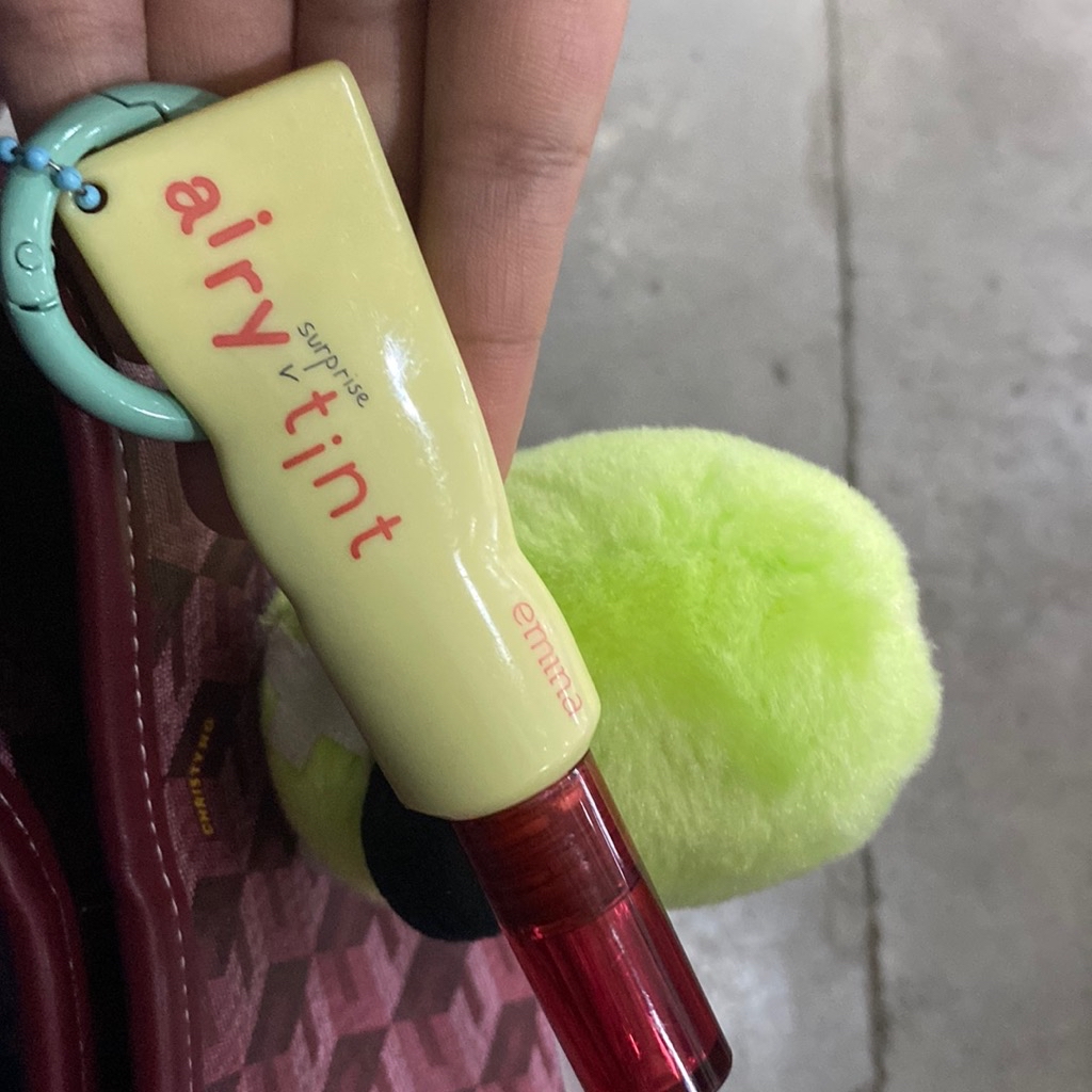 Airy Surprise Tint - 12 Fuzzhia imgfdn-f97a8e7d-0ed0-429d-976f-68bc4bf9aaa3