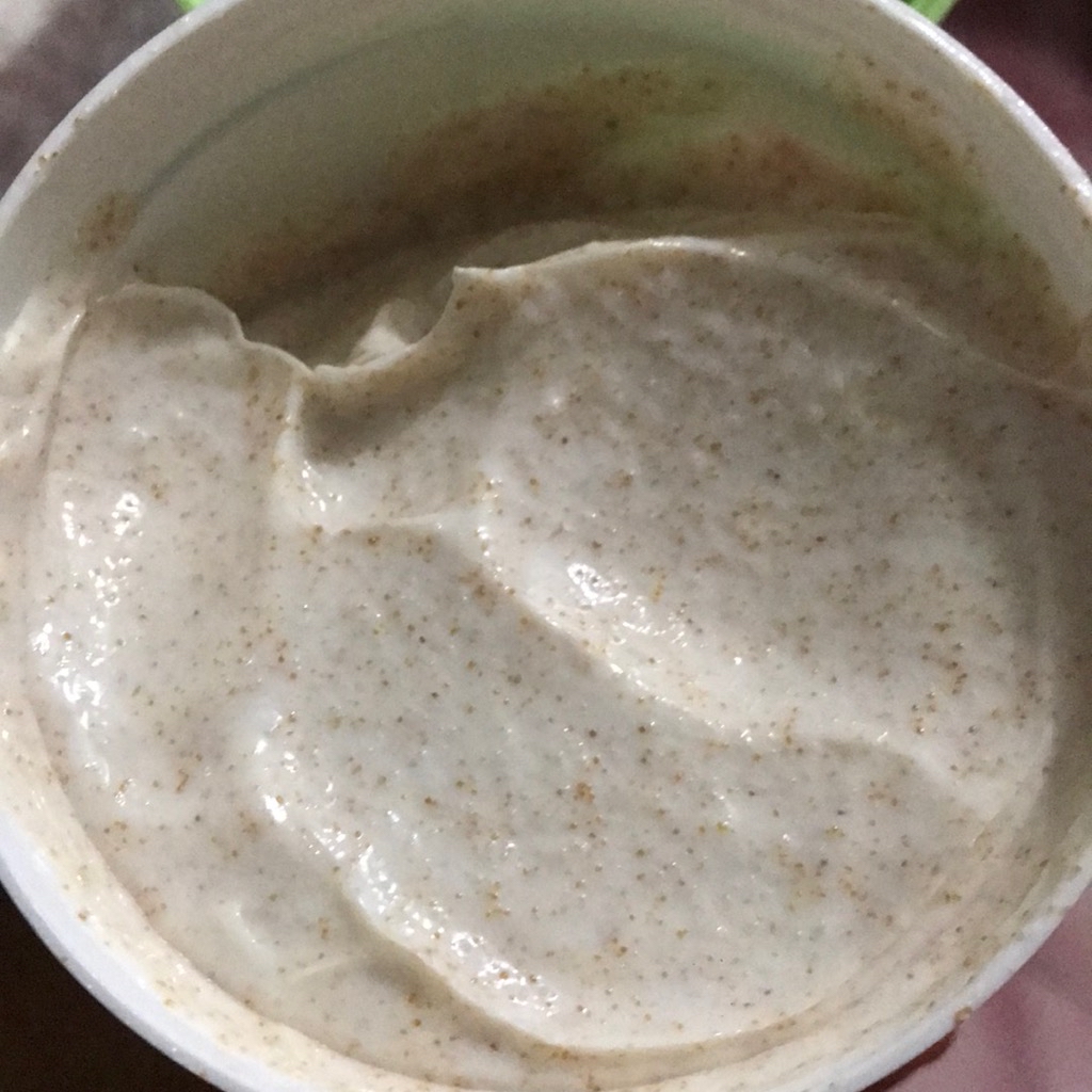 Superfood Body Scrub - Watermelon & Moringa imgfdn-93fb19f5-9f6b-46bf-9603-fb0614ae11b1