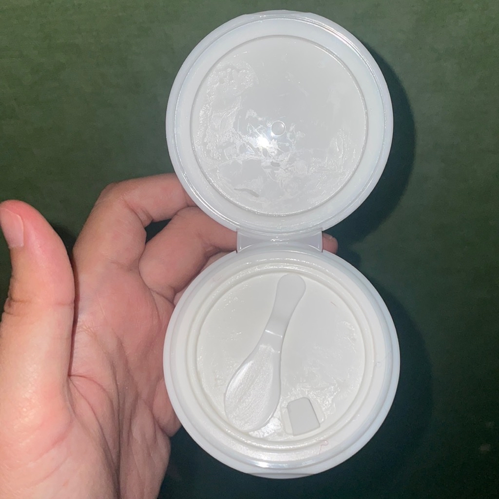 All Clean Balm imgfdn-04e5c930-0d44-4ef7-ae17-b8eee9157187