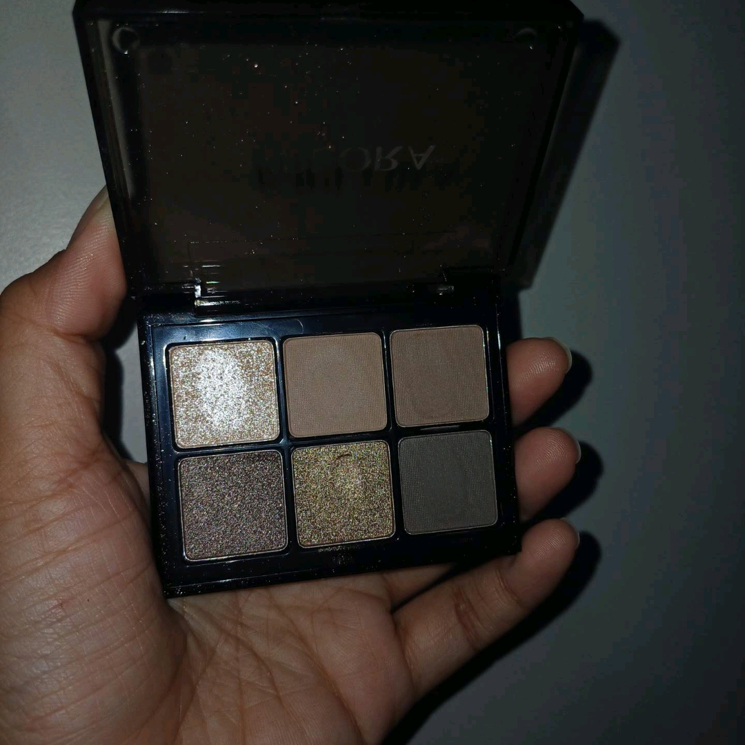 Urban Eyeshadow - Urban Afterglam imgfdn-23d67e1a-1491-417a-be7a-235269b168e8