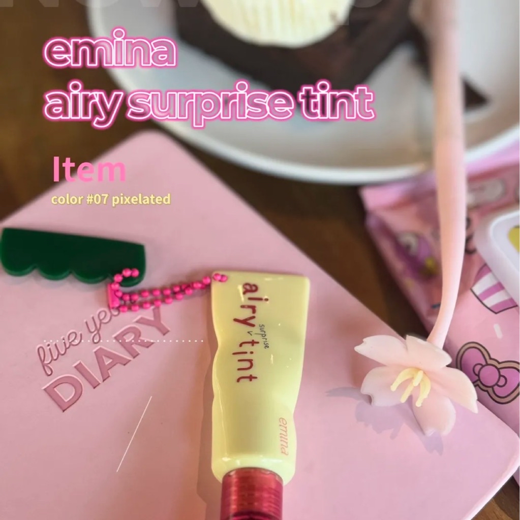 Airy Surprise Tint - 07 Pixelated imgfdn-7865c9be-9c7b-4c5b-9185-13e6b139d993