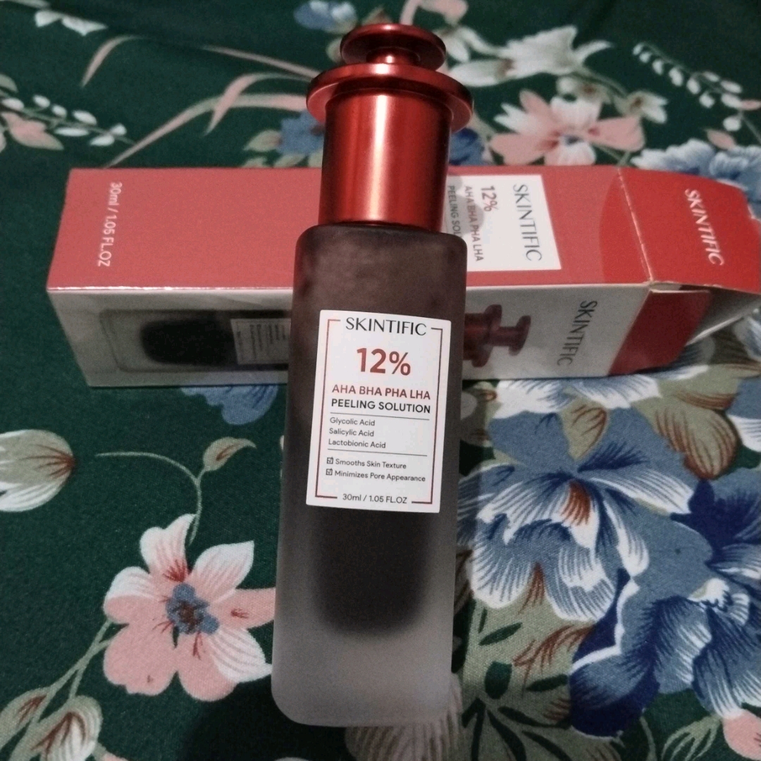 12% AHA BHA PHA LHA Peeling Solution imgfdn-182f976f-dada-4aee-afb3-1ab48ac4e280