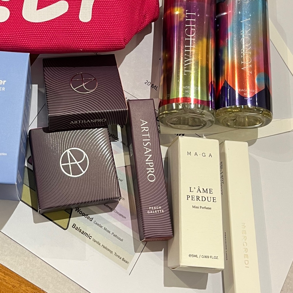 Optimiste Rouge Pro Lip Colour - Peach Galette imgfdn-8d10b8fb-dff7-49ed-ba73-b2613146698a