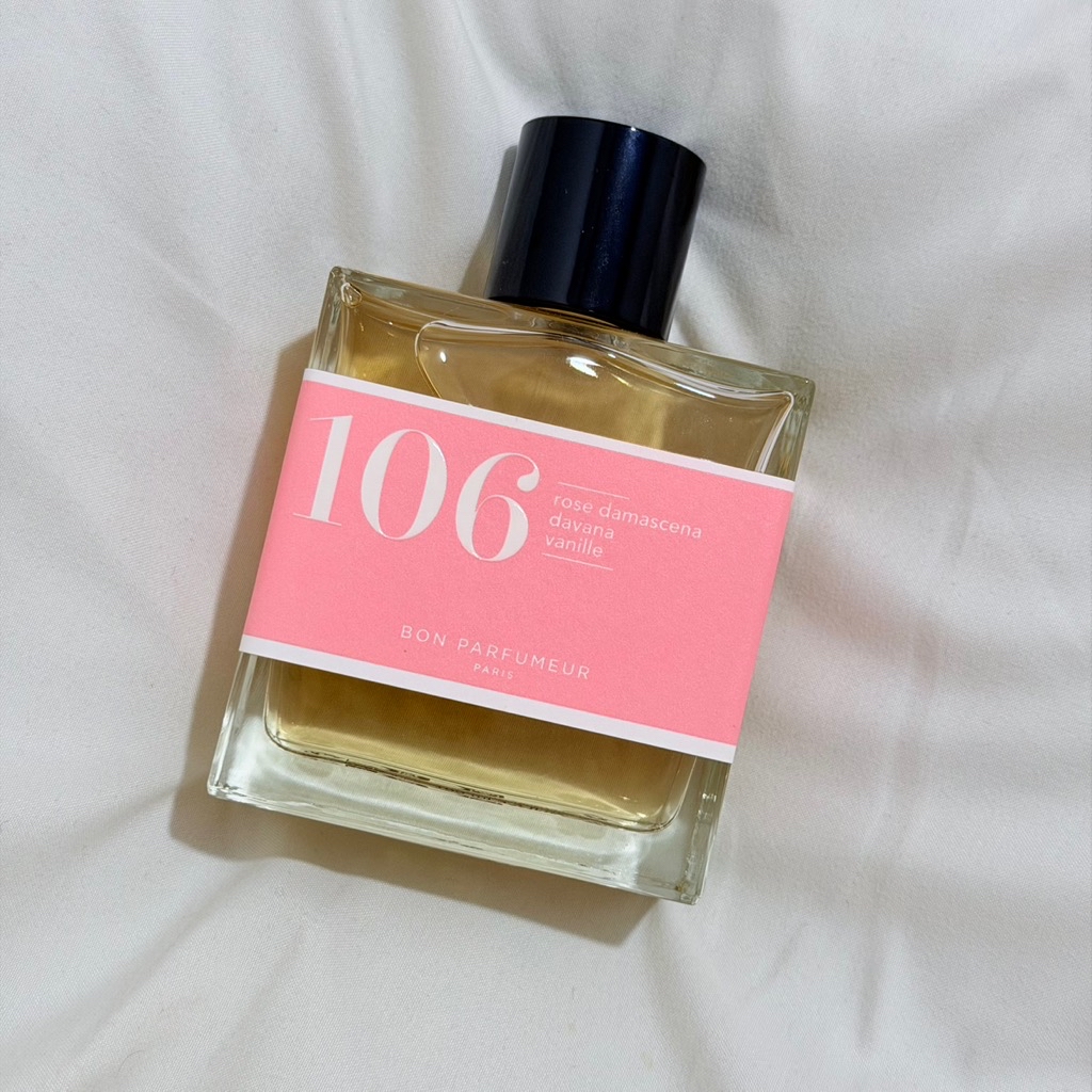 106 Damascena Rose, Davana and Vanilla imgfdn-1dda2318-56d8-4348-8368-35bf1eb35e95