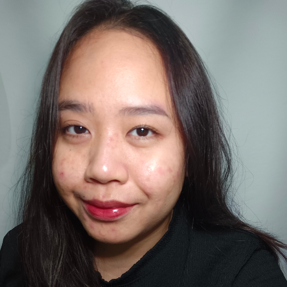 Low pH Acne Peace Gel Cleanser imgfdn-ef6a5aaf-2d1c-45a4-b1f3-7199e79aa0e1