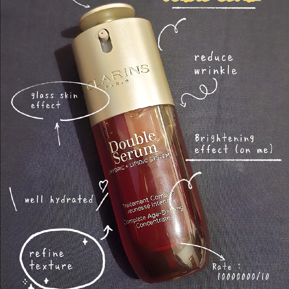Double Serum imgfdn-d6556228-3e41-4008-8776-1d519c30ecb7