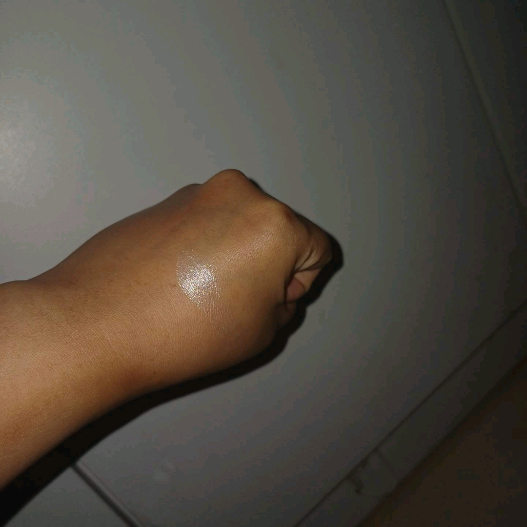 Couleur Optimiste Pro Face Colour Highlighter - Noble imgfdn-47ab93a5-ba10-4de7-890e-cada775b7642