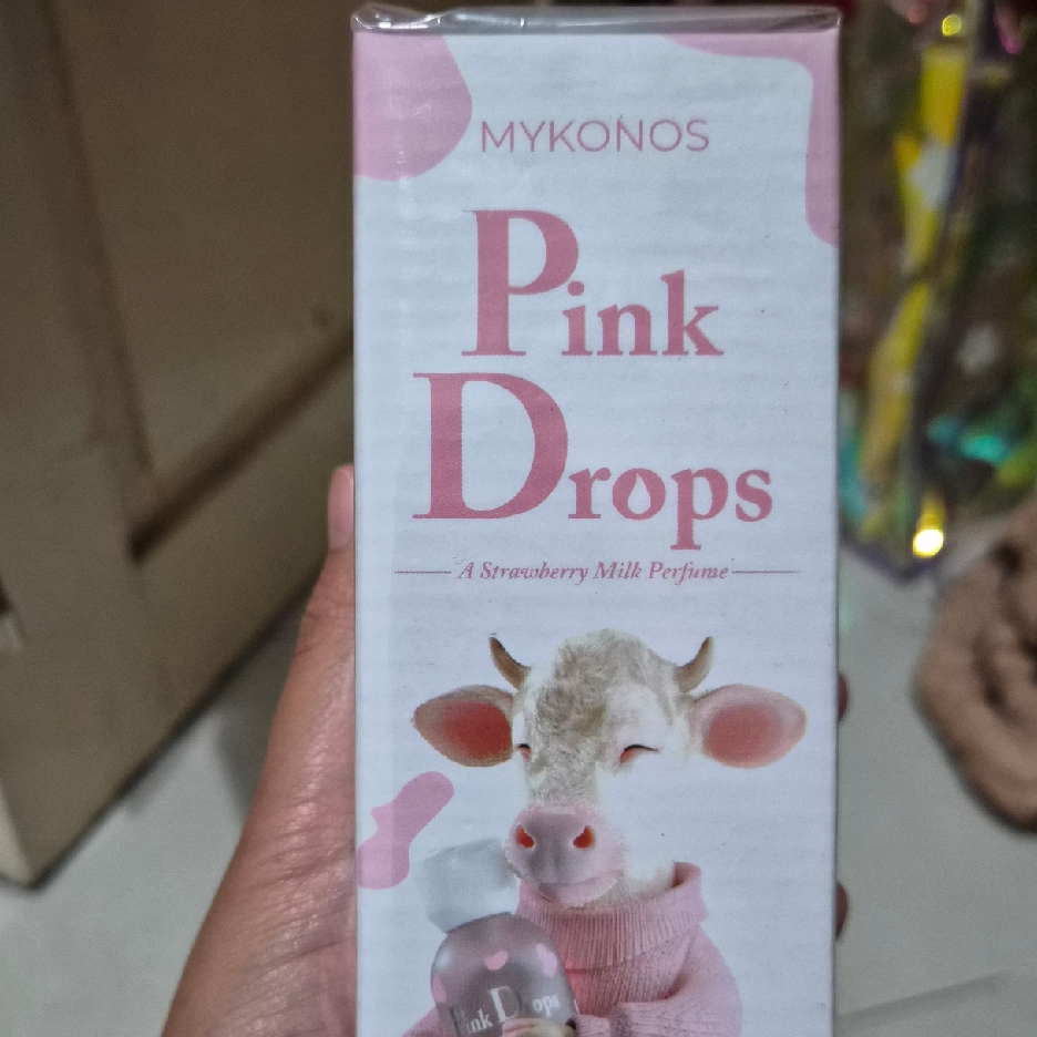 Pink Drops EDP imgfdn-714fa472-544d-41d2-8abe-e214054d0d6a