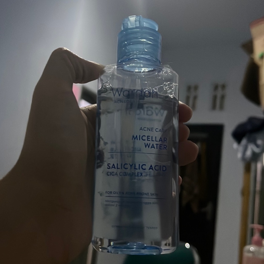 Acnederm Acne Care Micellar Water imgfdn-dd213b58-049d-494f-ae8c-73757588f33a