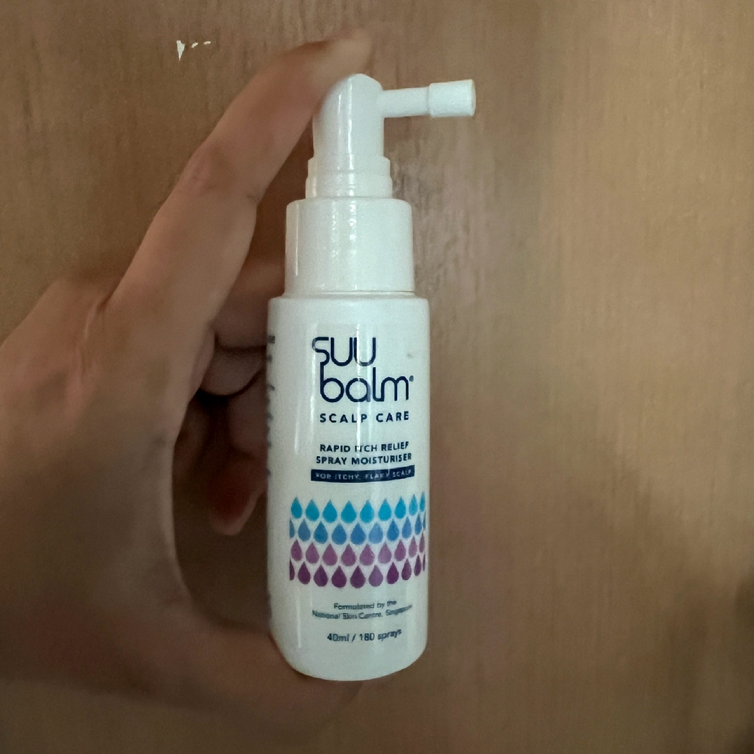 Rapid Itch Relief Scalp Spray Moisturiser imgfdn-781cd191-0101-4a7e-9f7d-6c4f88309187