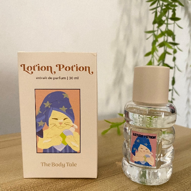 Lotion Potion Extrait De Parfum imgfdn-99477f0e-c81c-441a-9487-fa6c42a5937a