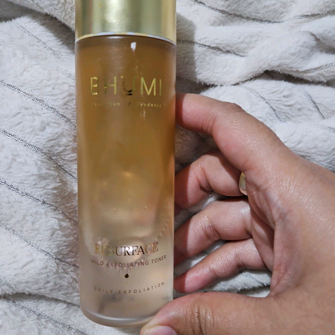 Resurface Mild Exfoliating Toner imgfdn-fe99655a-6f34-47a3-8d2f-8517fa2e1985