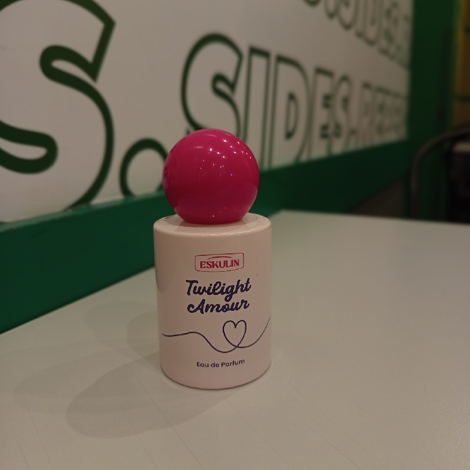 Eau De Parfum - Twilight Amour imgfdn-473f5c01-4449-413e-9471-823882444301