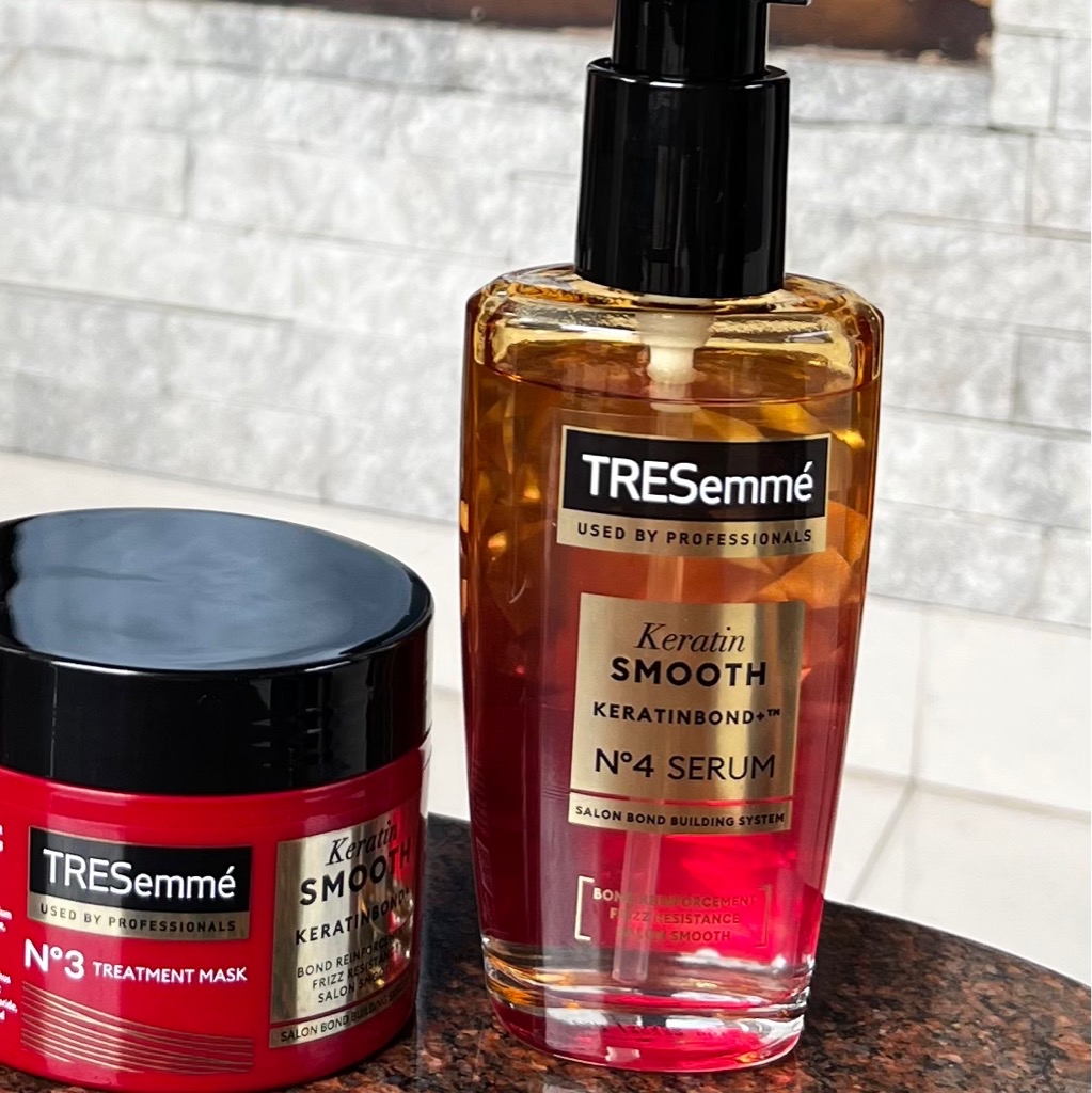 Keratin Smooth Serum imgfdn-ed77b792-f4a4-4eb0-b46e-b8c370b2da39