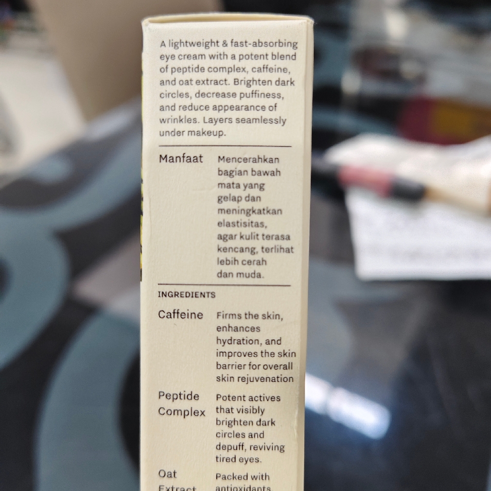 Bali Green Coffee Espresso Eye Cream imgfdn-900f899f-27aa-4d22-9753-f6fee6cbab79