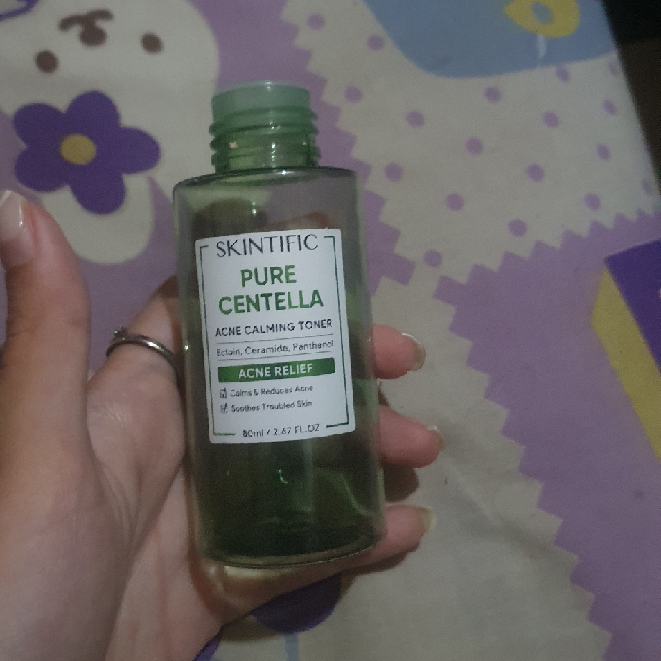 Pure Centella Acne Calming Toner imgfdn-ba41e4ea-ccb0-4e6d-90df-bb5cc1e8ee52