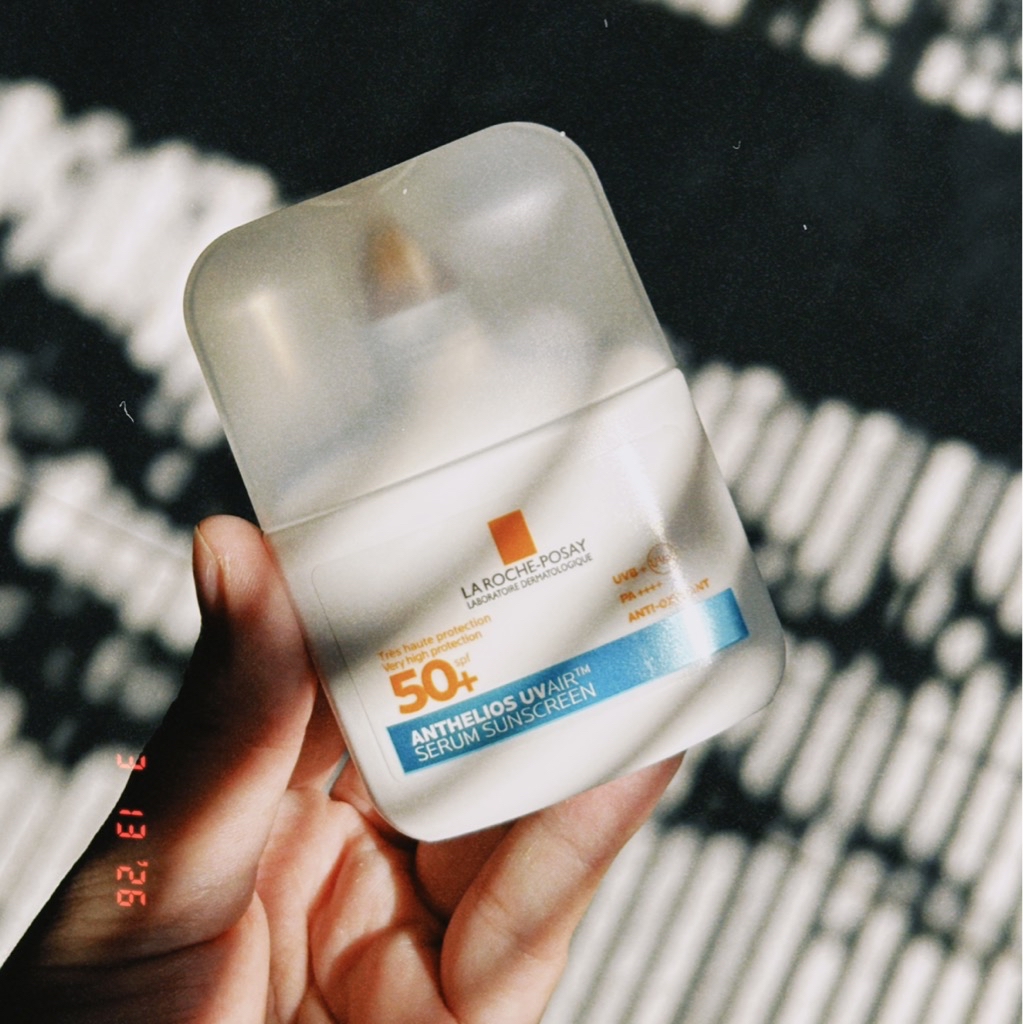 Anthelios UVAIR Ultra Light Sunscreen imgfdn-03dc7002-aeda-4b45-9f05-7f02cf59ce0e