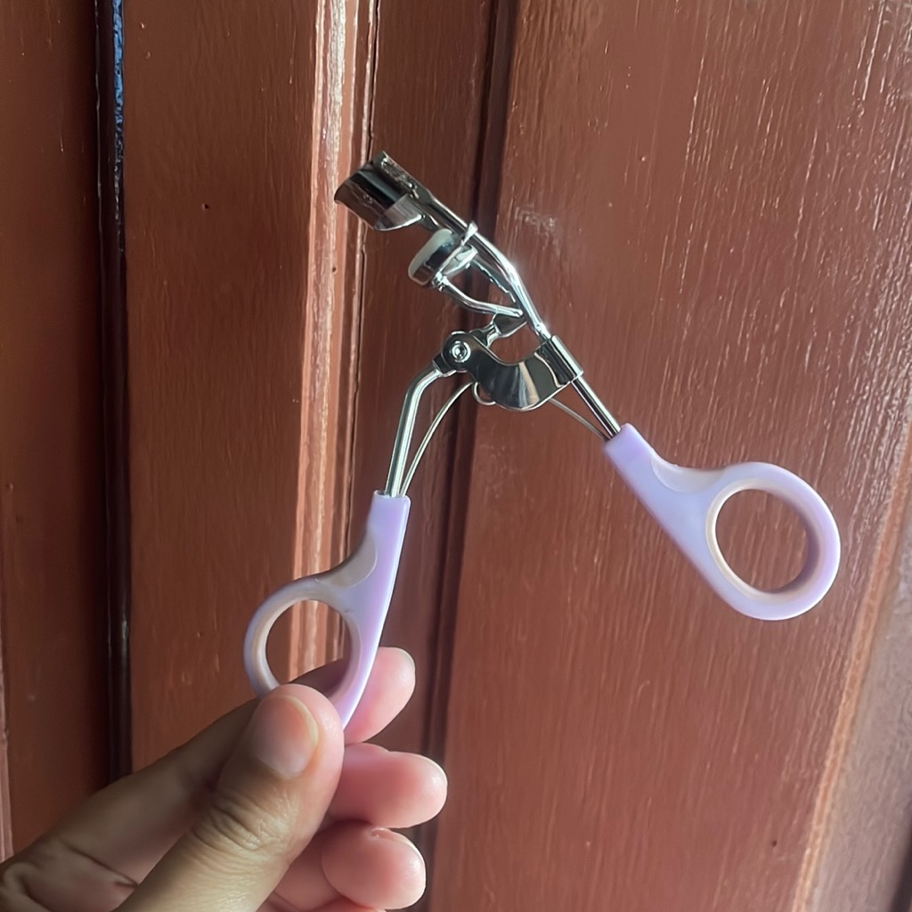 Lash Lift 4D Curler imgfdn-ade4132b-330f-424b-9711-720342eba391