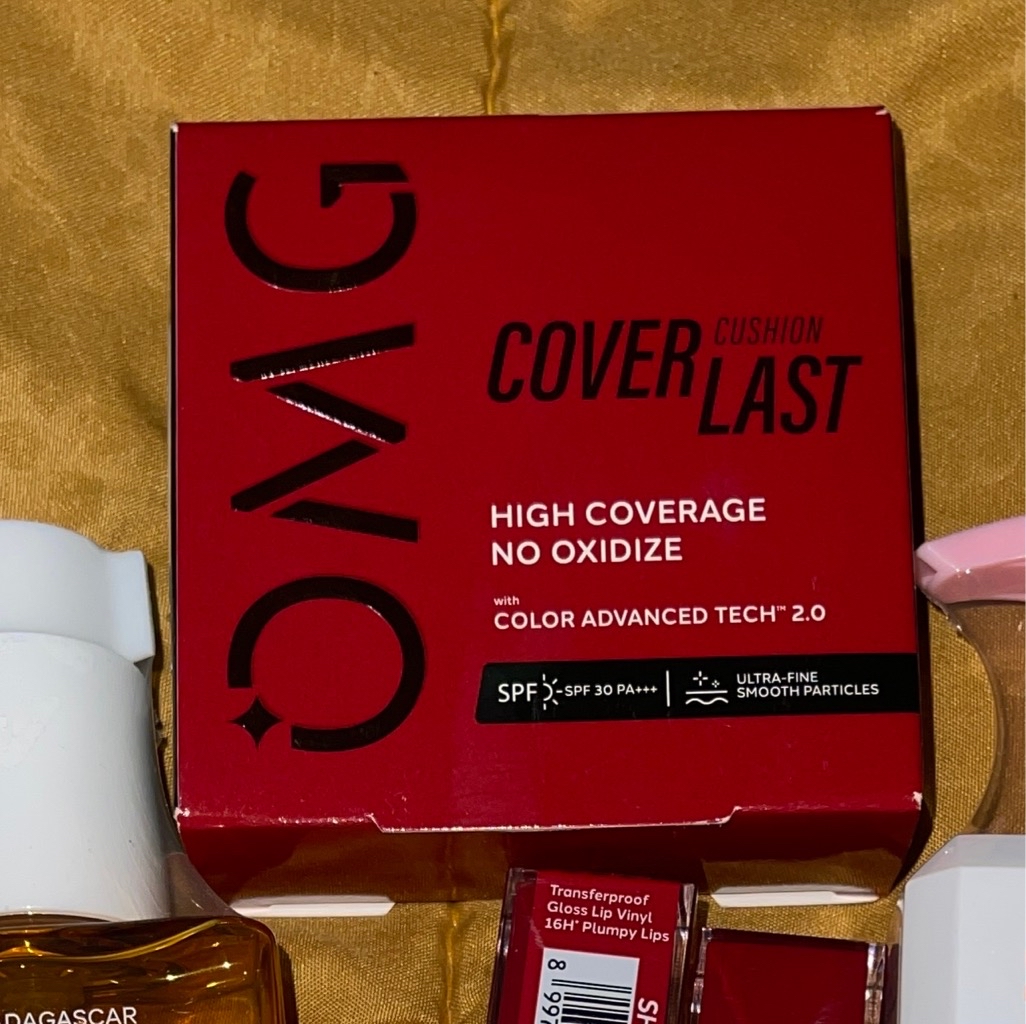 Coverlast Cushion - 21W Light imgfdn-8885c912-f7b1-4384-ba00-a5fe41ec5076