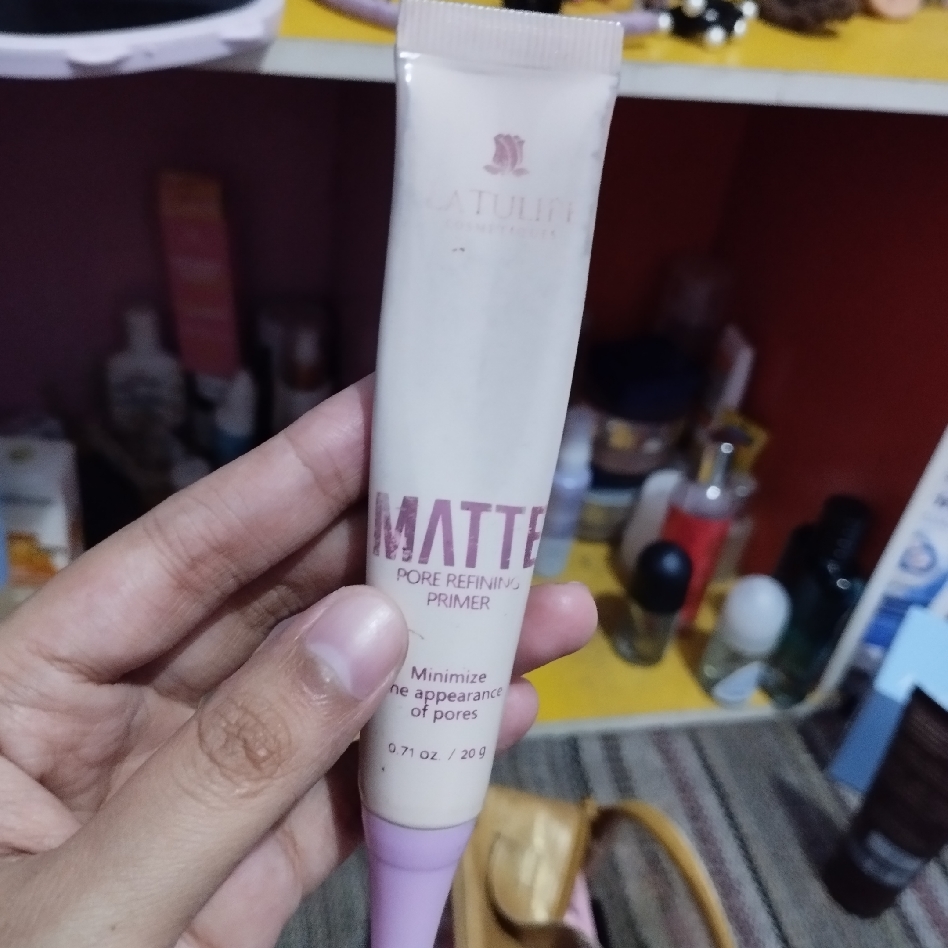 Pore Refining Primer imgfdn-456947be-27a7-4ddf-8e37-7c08803c26d9