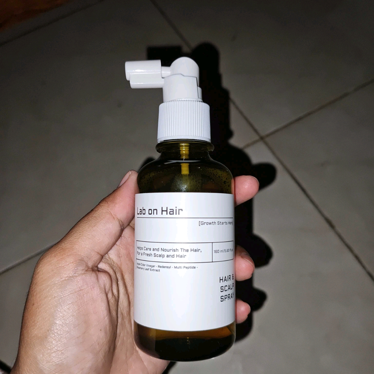 Hair Scalp Spray imgfdn-a3ad5b46-90cd-4675-8f56-0721e66b64c8