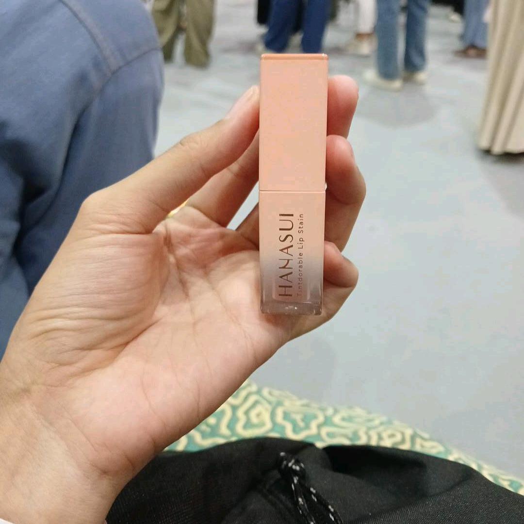 Tintdorable Lip Stain - Sweet imgfdn-a9d26b50-337e-4465-a4c4-7ced8ff3a1f6