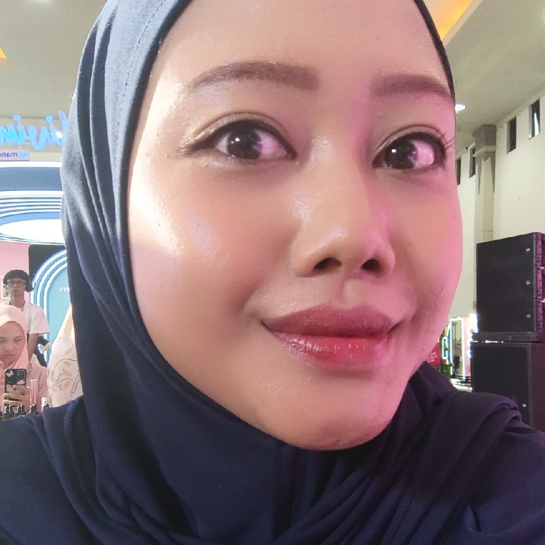 Tempting Daily Lip Tint - Bonica imgfdn-0cac84bc-5512-4f85-b421-01fe3cef9b70