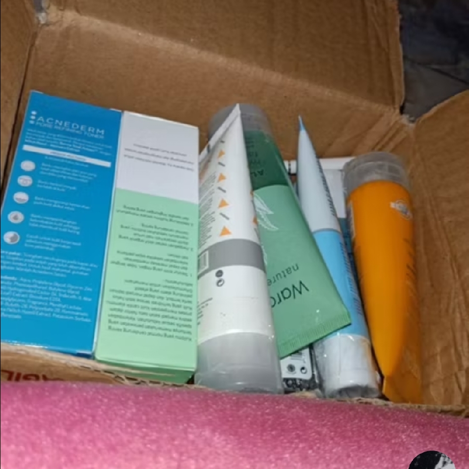 Sun Protection SPF 30 PA+++ imgfdn-0e043462-4908-4aec-804e-27260856e248