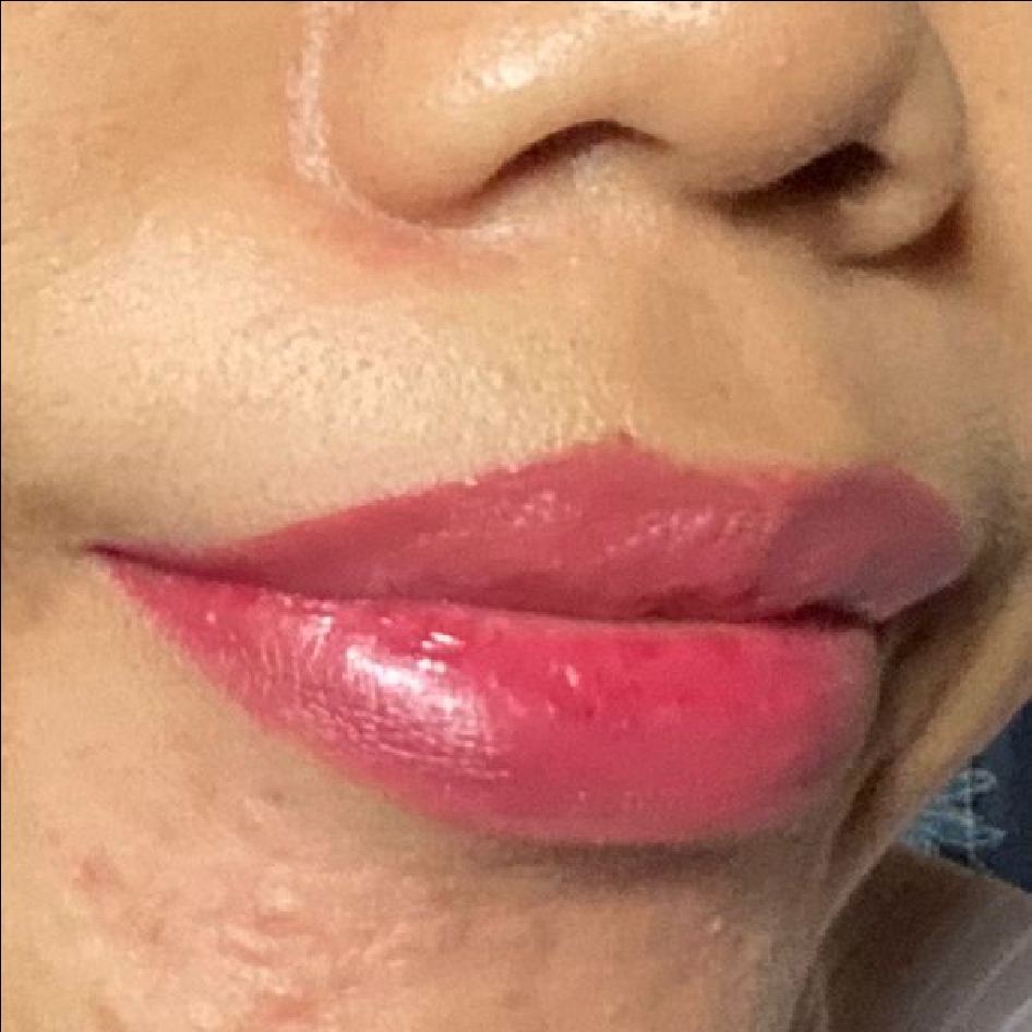 Jelly Lip Tint - 04 Cherrylicious imgfdn-6dfb3ce1-cdab-40ff-8227-be02d9e3d57f