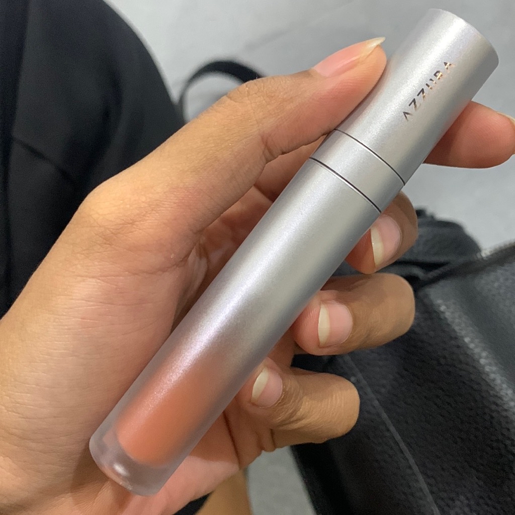 Lip Velvet - 01 Pretty Please imgfdn-d5f2eac0-bcc6-4a91-8d60-645a86d86c59