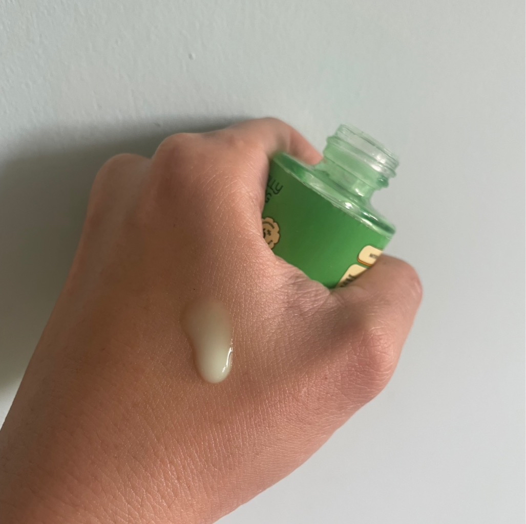 Baby Melon Skin Barrier Serum imgfdn-f1067c87-b54b-4737-a6cc-2541f1f37747