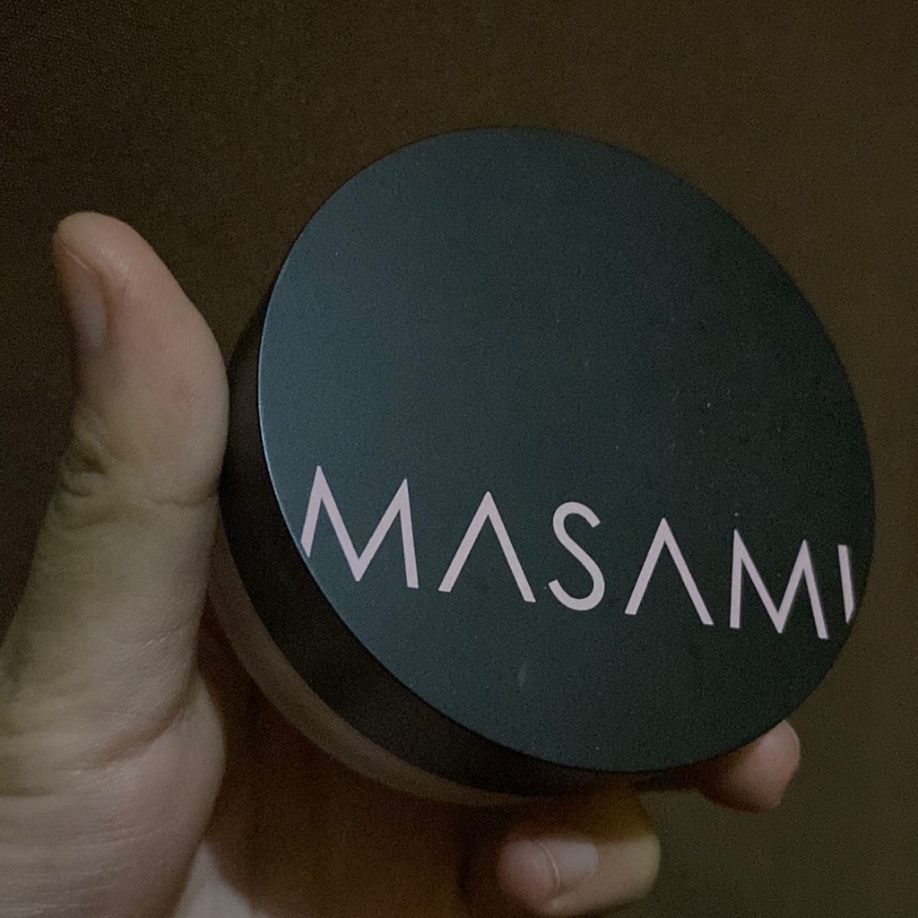 Forever Matte Blurring Loose Powder - Translucent imgfdn-cfa029aa-b092-4ad6-9796-9c6cf4210a86