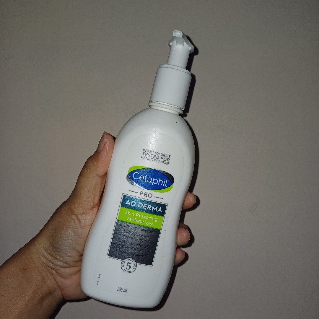 Pro Ad Derma Skin Restoring Moisturizer imgfdn-21881d40-0924-4de5-999d-70ca952503c4
